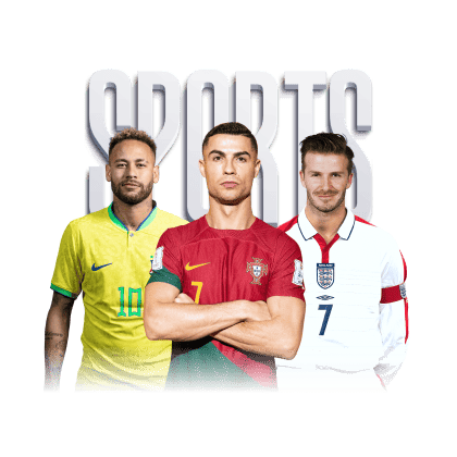 佩莱格里尼14次对阵西蒙尼输掉9场，仅少于对阵瓜帅的失利场次